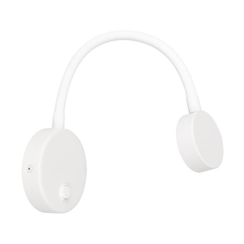 Настенный светильник Arlight 031395