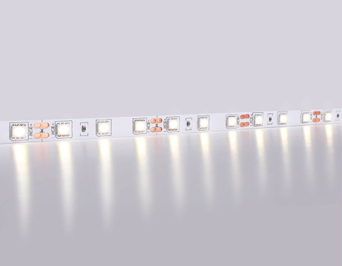 LED лента Ambrella LED Strip 24V GS4002