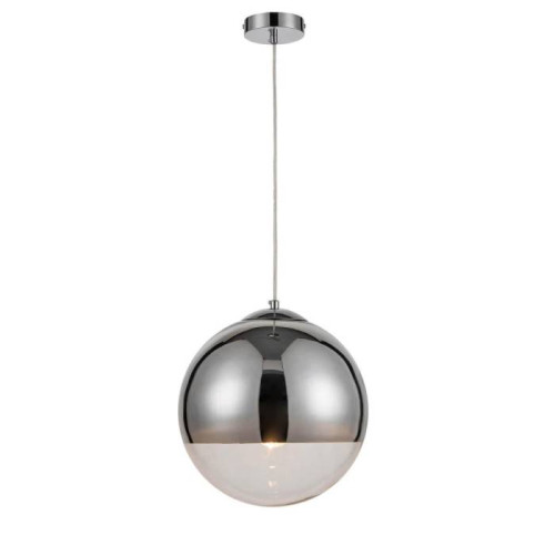 Светильник подвесной Vele Luce Terra VL2153P11