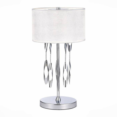 Настольная лампа ST Luce Nettuno SL1353.104.01