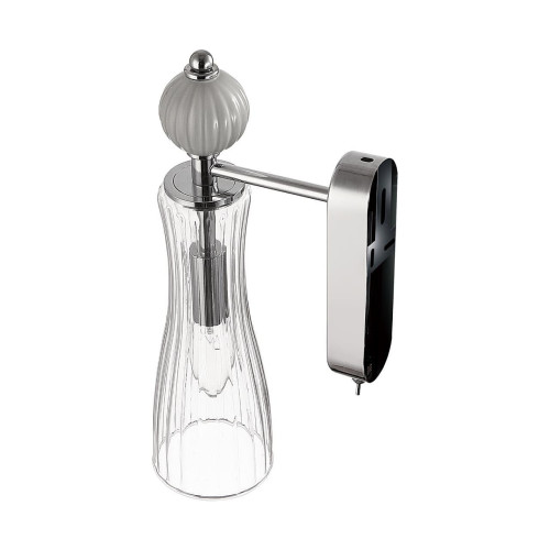 Настенное бра Lumion Emily 8269/1W