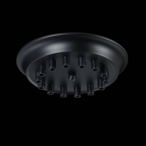 Универсальное крепление Maytoni Dakota T455-14-BASE