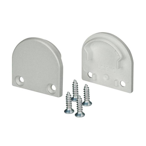 Заглушка Arlight 024319