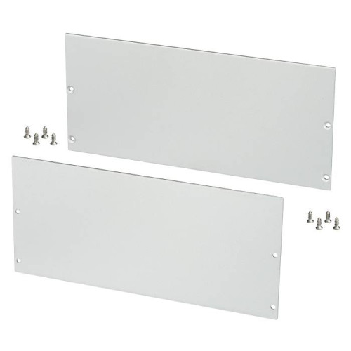 Заглушка Arlight 027925