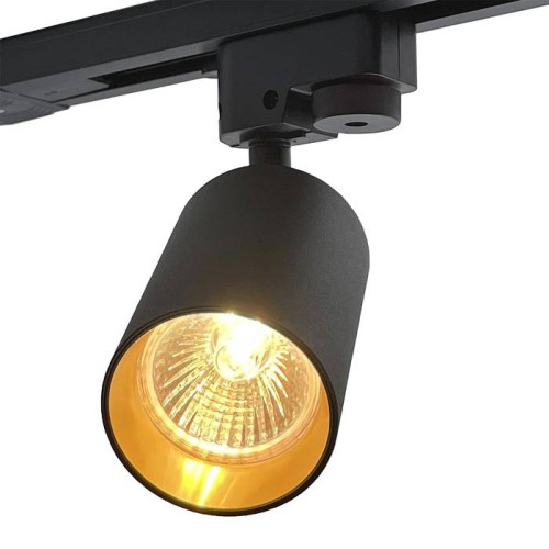 Трековый светильник IMEX IL.0010.2157