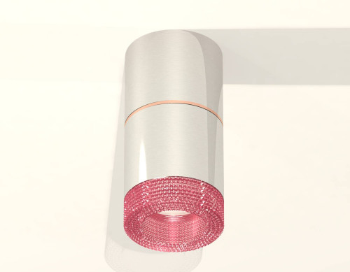 Накладной светильник Ambrella Techno XS7405082