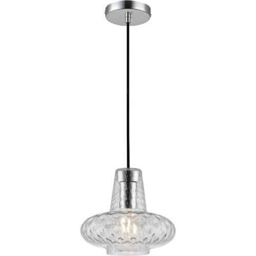 Светильник подвесной Toplight Scarlett TL2161H
