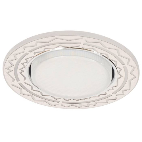 Встраиваемый светильник IMEX IL.0031.0302