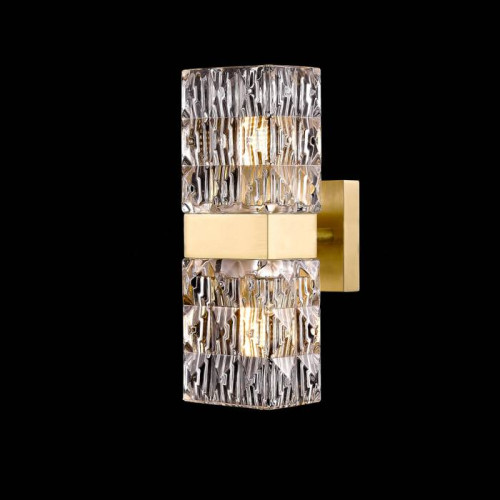 Настенное бра Cloyd Corund 20177