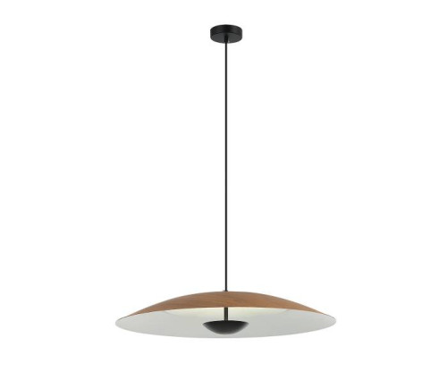 Светильник подвесной KINK Light Синди 08467-60A,04