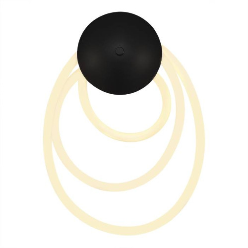 Настенное бра ST Luce Sagrato SL6102.411.30