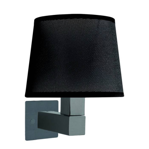 Настенное бра Mantra BAHIA 5235+5238+5171