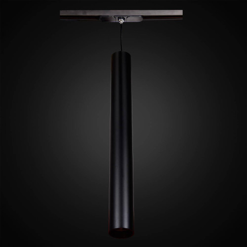 Трековый светильник Citilux Тубус CL01PTL121