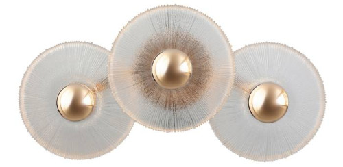 Настенный светильник Rivoli Helena 6134-401