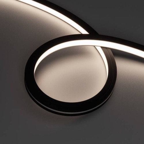 Светодиодный шнур Arlight Nova 049082