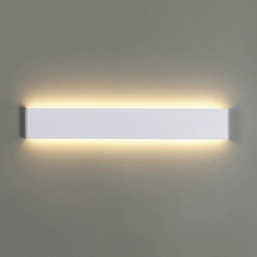 Настенный светильник Mantra Egeo 8904