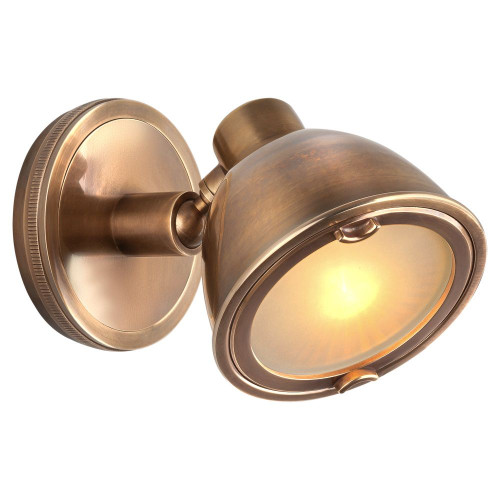 Настенное бра Covali WL-38034