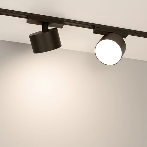 Трековый светильник Arlight Mag-Vibe 044472