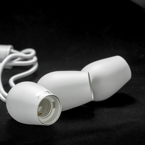 Светильник подвесной Lussole Maricopa LSP-8123