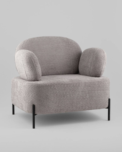 Кресло Stool Group Кэнди vd-candy-cm82