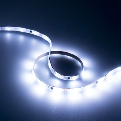 LED лента Arlight SPI герметичная 022183(1)