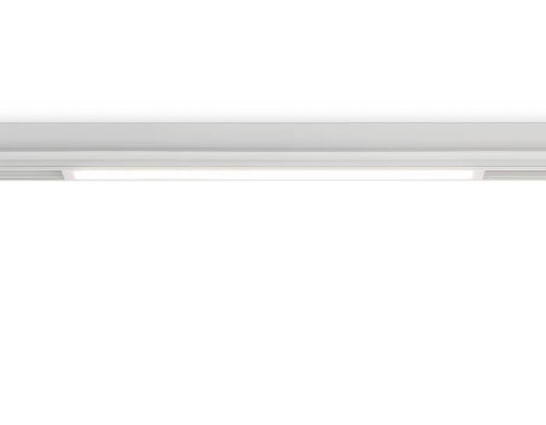 Трековый светильник Ambrella Magnetic 220V GL1665