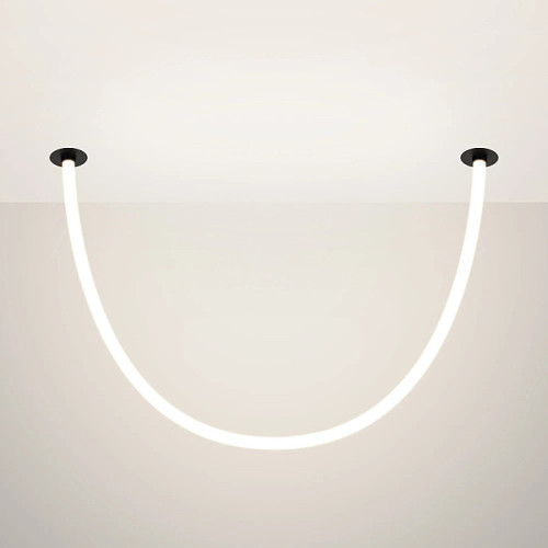 Светильник подвесной Arlight Tropic 043374