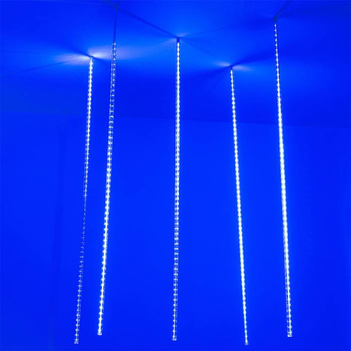 Гирлянда Arlight 026053