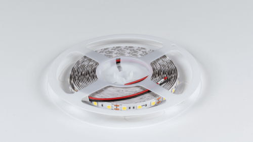 LED лента SWG DesignLed DSG560 DSG560-12-W-33