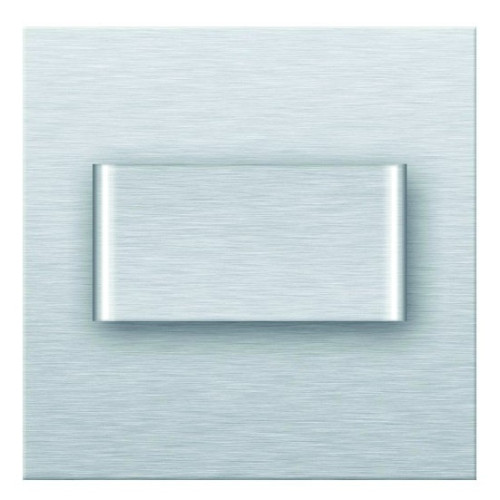 Встраиваемый светильник Britop Magic Duo 3134227