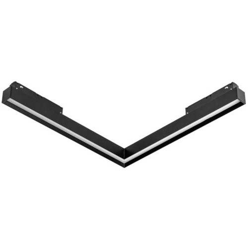 Трековый светильник Lightstar Uno 259437