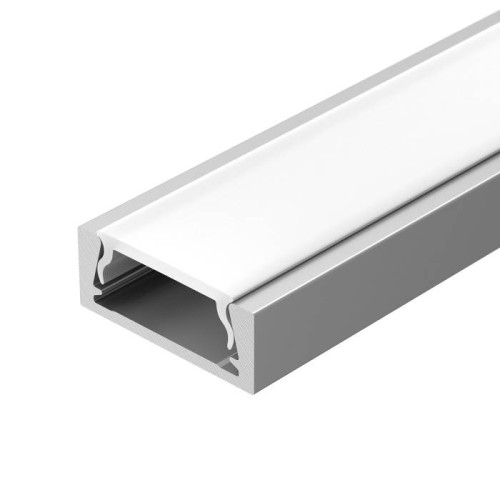 Профиль Arlight Mic 044542