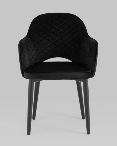 Обеденный стул Stool Group Венера диамант УТ000038256