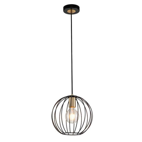 Светильник подвесной Escada Quebec 10176/1S