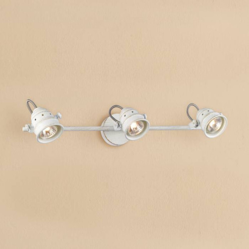 Светильник спот Citilux Веймар CL537532