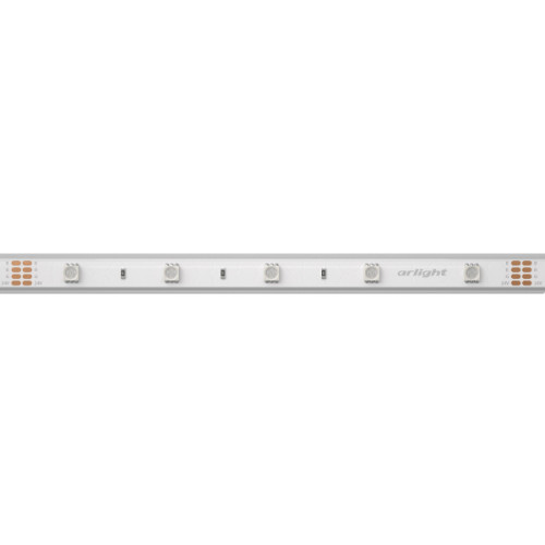 LED лента Arlight RTW герметичная 026484(2)