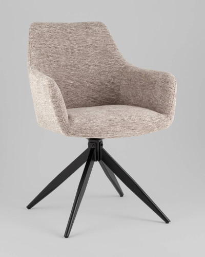 Обеденный стул Stool Group Enid УТ000039273