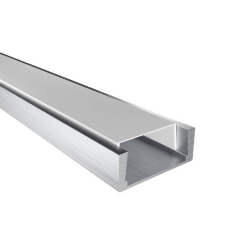 Профили LIGHTERA Fly LE250PR-2M