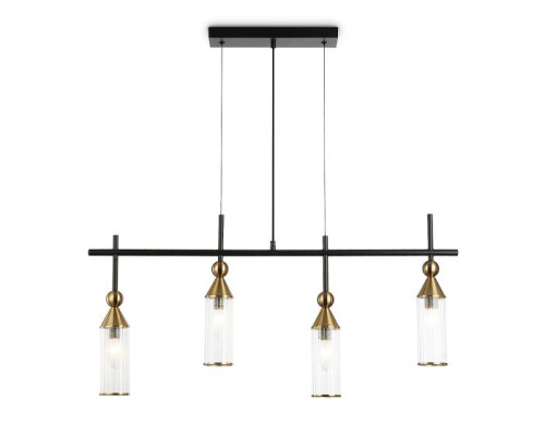 Светильник подвесной Ambrella Heigh Light LH55254