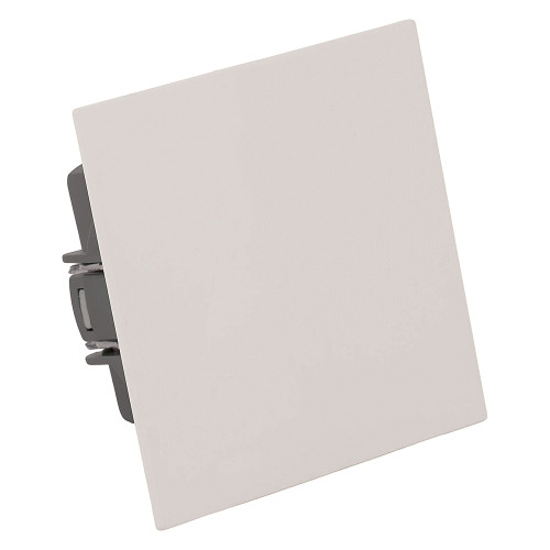 Выключатель Stekker Мия 50570