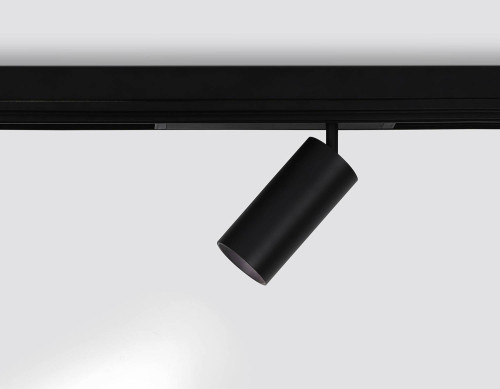 Трековый светильник Ambrella Magnetic 220V GL1640