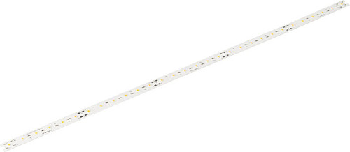 Светодиодная лента Arlight Sl-Line 042145