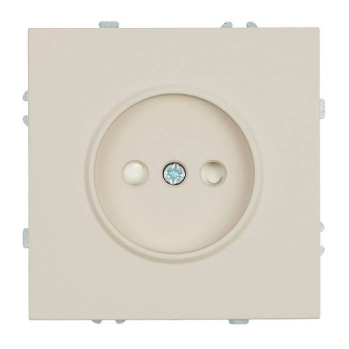 Розетка Stekker Эмили 49902