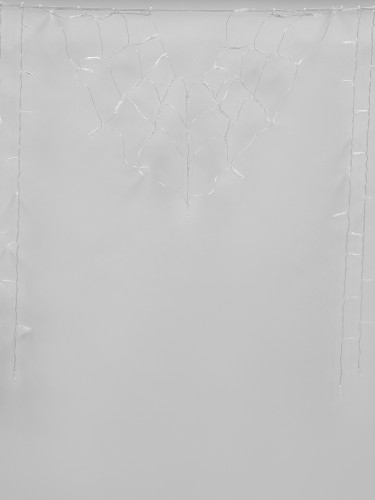 Гирлянда Uniel ULD-E1906-180/DTK MULTI IP20 RAINBOW-2