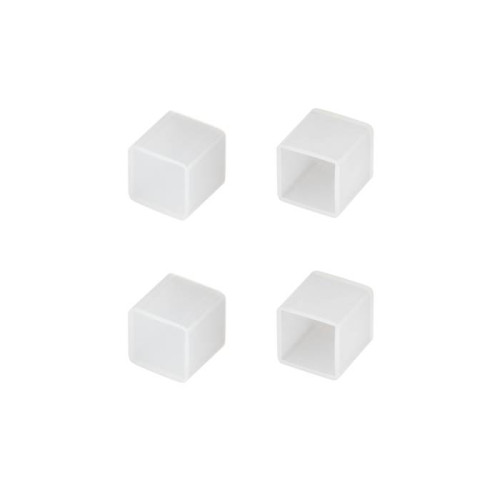 Заглушка для профиля Arlight Wph 040858