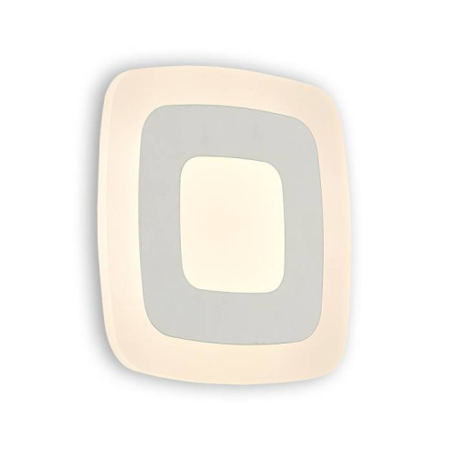 Настенный светильник Citilux Триест CL737012