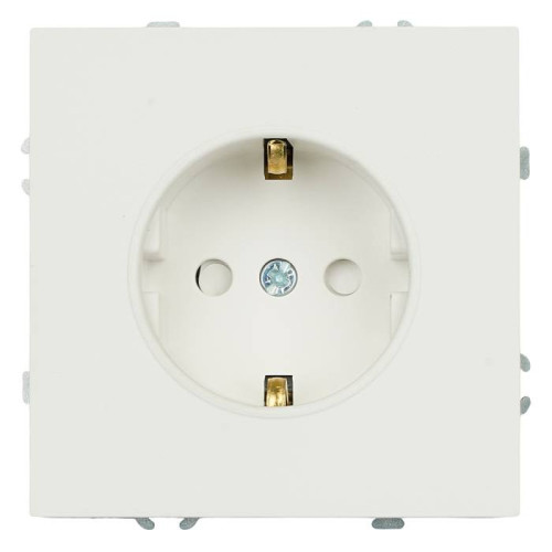 Розетка Stekker Эмили 50235