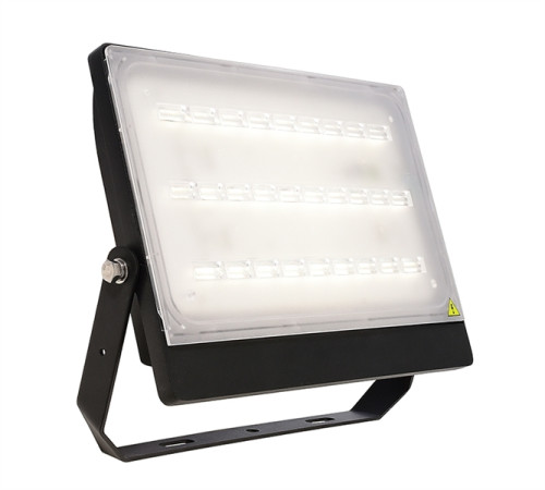 Прожектор уличный Deko-Light Brachium 732105