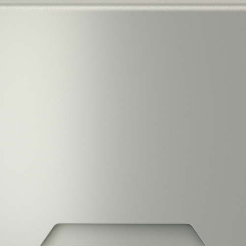 Розетка (Сталь) Voltum Voltum S70 VLS040305