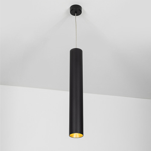 Светильник подвесной Arlight 027356